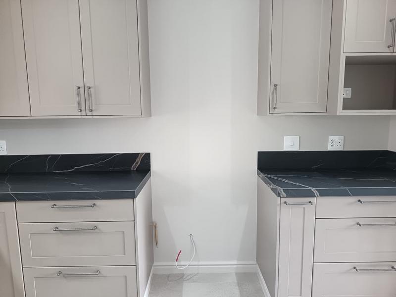 3 Bedroom Property for Sale in Hartenbos Central Western Cape